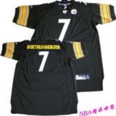 cheap NFL Jersey-250